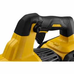 DeWALT DCMBA572N-XJ 54V XR FLEXVOLT Accu Bladblazer body - Axiale