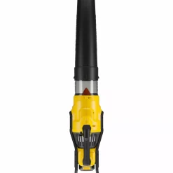 DeWALT DCMBA572N-XJ 54V XR FLEXVOLT Accu Bladblazer body - Axiale