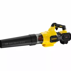 DeWALT DCMBA572N-XJ 54V XR FLEXVOLT Accu Bladblazer body - Axiale