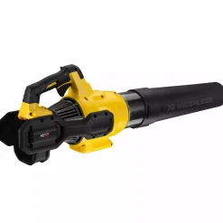 DeWALT DCMBA572N-XJ 54V XR FLEXVOLT Accu Bladblazer body - Axiale