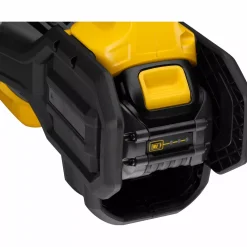 DeWALT DCMBA572N-XJ 54V XR FLEXVOLT Accu Bladblazer body - Axiale