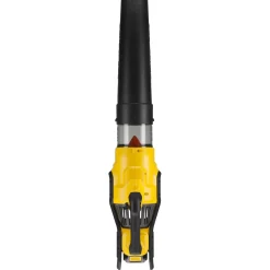 DeWALT DCMBA572X1-QW 54V Li-Ion accu XR FlexVolt Blower set (1x 9.0Ah accu) - 200 km/h