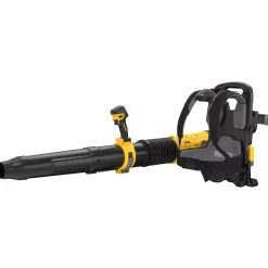 DeWALT DCMBBL800N-XJ 54V XR Flexvolt ruggedragen accu bladblazer