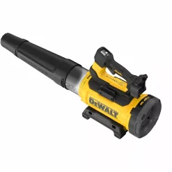 DeWALT DCMBL777N 54V XR FLEXVOLT Accu Bladblazer body - Axiale