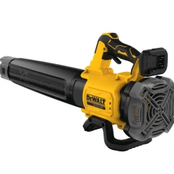DeWALT DCMBL562N-XJ 18V Li-ion accu bladblazer body - koolborstelloos - 200km/h