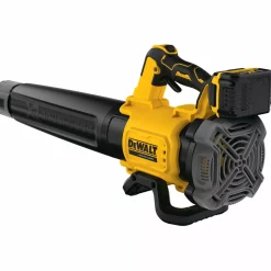 DeWALT DCMBL562P1-QW 18V XR Li-Ion Accu Bladblazer set (1x 5.0Ah Accu) - Axiale