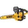 DeWALT DCMCS565N-XJ 18V XR Li-ion accu compacte kettingzaag body - 30cm