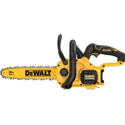 DeWALT DCMCS565N-XJ 18V XR Li-ion accu compacte kettingzaag body - 30cm