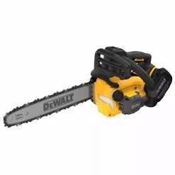 DeWALT DCMCST635N 54V XR FLEXVOLT Li-Ion accu Top Handle kettingzaag body - 35cm