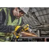 DeWALT DCM200E2T-QW 18V Li-ion XR accu stripschuurmachine set (1x 1.7Ah) in TSTAK - 13mm