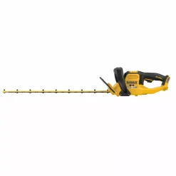 DeWALT DCMHT573N 54V XR FLEXVOLT Accu Heggenschaar body - 650mm
