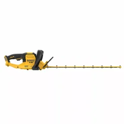 DeWALT DCMHT573N 54V XR FLEXVOLT Accu Heggenschaar body - 650mm