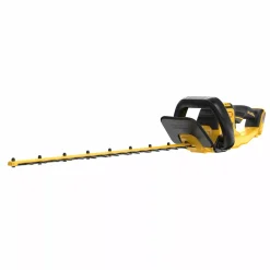 DeWALT DCMHT573N 54V XR FLEXVOLT Accu Heggenschaar body - 650mm
