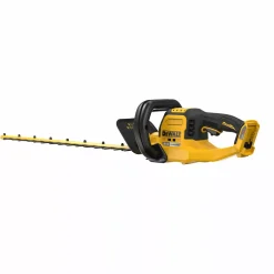 DeWALT DCMHT573N 54V XR FLEXVOLT Accu Heggenschaar body - 650mm