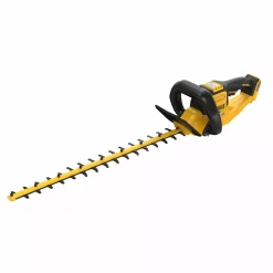 DeWALT DCMHT573N 54V XR FLEXVOLT Accu Heggenschaar body - 650mm