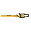 DeWALT DCMHT567N-XJ 18V Li-ion accu heggenschaar body - 60cm