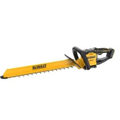 DeWALT DCMHT567N-XJ 18V Li-ion accu heggenschaar body - 60cm