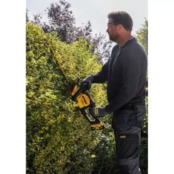 DeWALT DCMHT567N-XJ 18V Li-ion accu heggenschaar body - 60cm