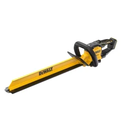 DeWALT DCMHT567N-XJ 18V Li-ion accu heggenschaar body - 60cm