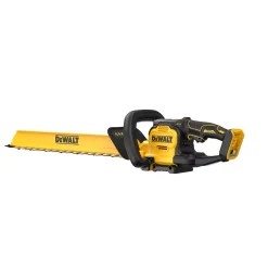 DeWALT DCMHT567N-XJ 18V Li-ion accu heggenschaar body - 60cm