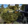 DeWALT DCMHT520N-XJ 18V XR compacte accu heggenschaar - 20cm