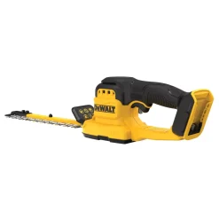 DeWALT DCMHT520N-XJ 18V XR compacte accu heggenschaar - 20cm