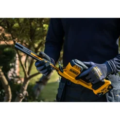 DeWALT DCMHT520N-XJ 18V XR compacte accu heggenschaar - 20cm