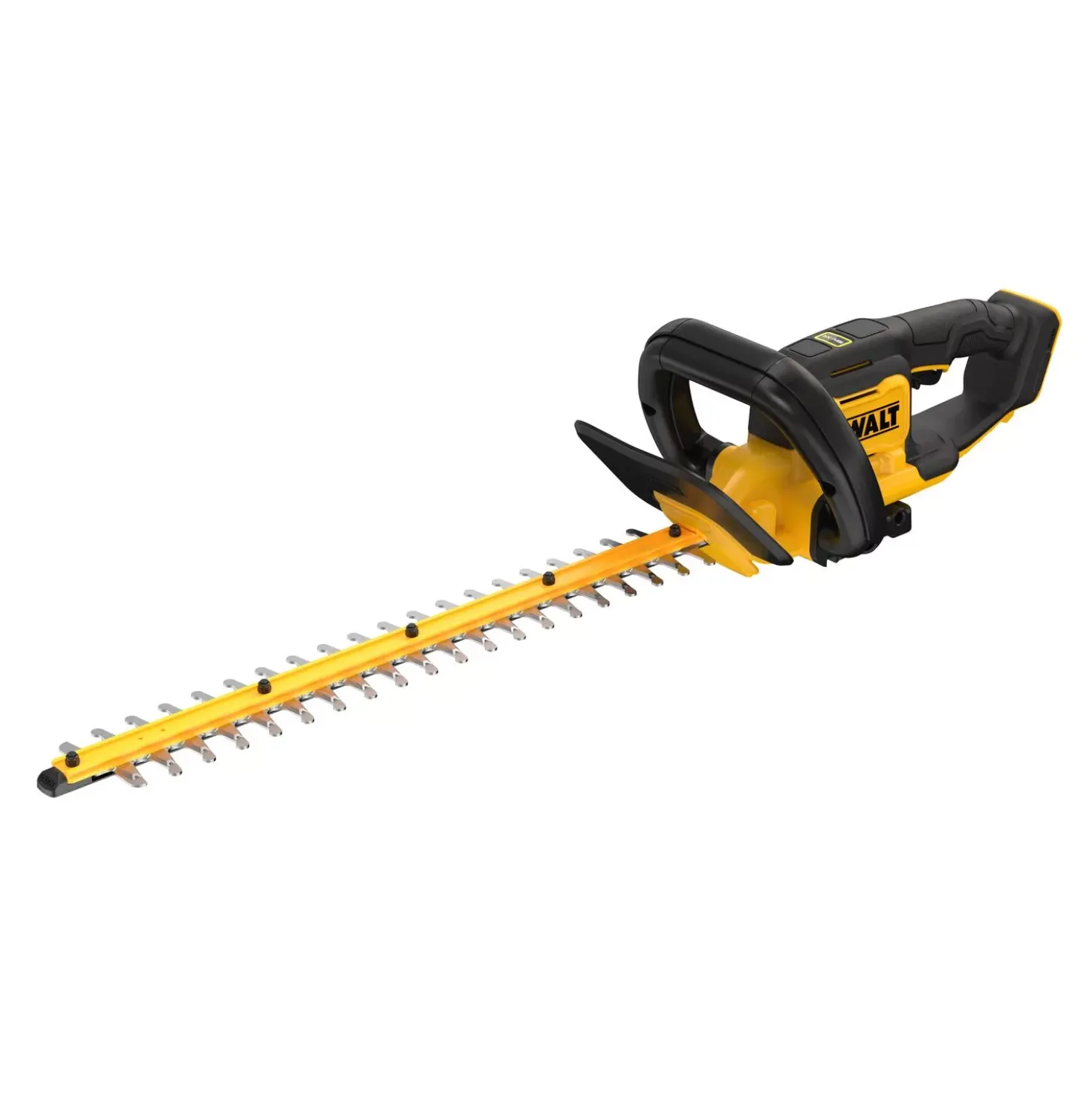 DeWALT DCMHT562N-XJ 18V XR Li-ion accu heggenschaar body - 550mm