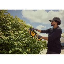 DeWALT DCMHT562N-XJ 18V XR Li-ion accu heggenschaar body - 550mm