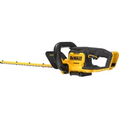 DeWALT DCMHT562N-XJ 18V XR Li-ion accu heggenschaar body - 550mm