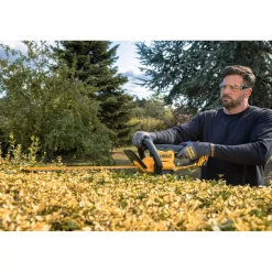 DeWALT DCMHT562N-XJ 18V XR Li-ion accu heggenschaar body - 550mm