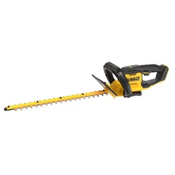 DeWALT DCMHT562N-XJ 18V XR Li-ion accu heggenschaar body - 550mm