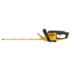 DeWALT DCMHT562N-XJ 18V XR Li-ion accu heggenschaar body - 550mm