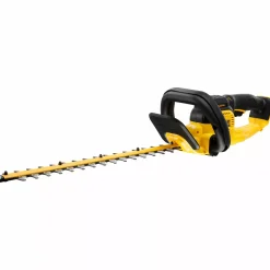 DeWALT DCMHT563P1 18V XR Li-Ion Accu Heggenschaar set (1x 5.0Ah Accu) - 550mm