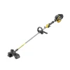 DeWALT DCM571N-XJ 54V XR FLEXVOLT Li-Ion accu grastrimmer / bosmaaier body