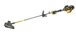 DeWALT DCM571N-XJ 54V XR FLEXVOLT Li-Ion accu grastrimmer / bosmaaier body