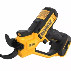 DeWALT DCMPP568N 18V XR Li-Ion Accu Snoeischaar body - 38mm