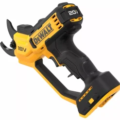 DeWALT DCMPP568N 18V XR Li-Ion Accu Snoeischaar body - 38mm