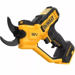 DeWALT DCMPP568N 18V XR Li-Ion Accu Snoeischaar body - 38mm