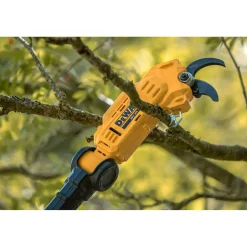 DeWALT DCMPP569N-XJ 18V Li-ion accu snoeischaar body