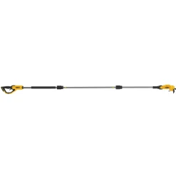 DeWALT DCMPP569N-XJ 18V Li-ion accu snoeischaar body