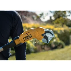 DeWALT DCMPP569N-XJ 18V Li-ion accu snoeischaar body