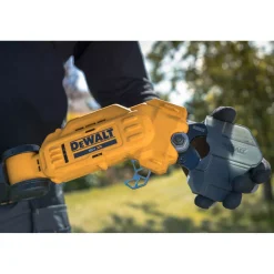 DeWALT DCMPP569N-XJ 18V Li-ion accu snoeischaar body