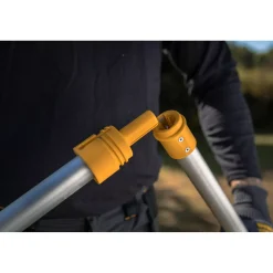 DeWALT DCMPP569N-XJ 18V Li-ion accu snoeischaar body