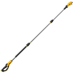 DeWALT DCMPP569N-XJ 18V Li-ion accu snoeischaar body