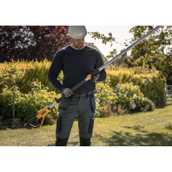 DeWALT DCMPP569N-XJ 18V Li-ion accu snoeischaar body