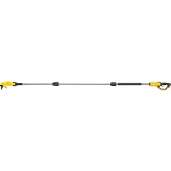 DeWALT DCMPP569N-XJ 18V Li-ion accu snoeischaar body