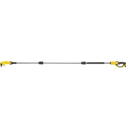 DeWALT DCMPP569P1-QW 18V Li-ion accu snoeischaar set (1x 5.0Ah accu)