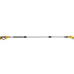 DeWALT DCMPP569P1-QW 18V Li-ion accu snoeischaar set (1x 5.0Ah accu)