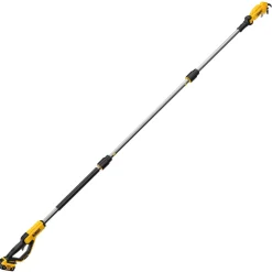 DeWALT DCMPP569P1-QW 18V Li-ion accu snoeischaar set (1x 5.0Ah accu)